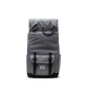 Herschel Τσάντα πλάτης Little America™ Backpack Mid-Volume